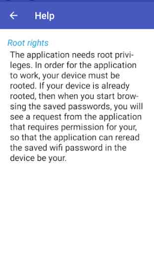 WiFi Password Key Free - WiFi WPS Connect 4