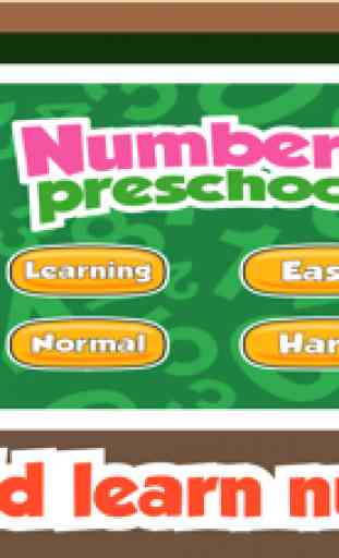 123 learn games for preschoolers to play 1