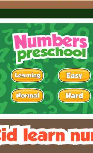 123 learn games for preschoolers to play 4