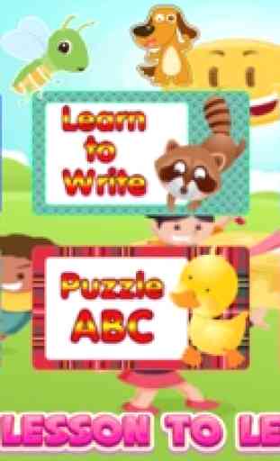 1st grade reading games american english online 1