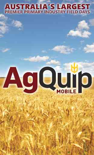AgQuip 1
