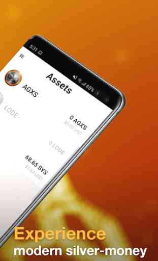 AGXPay Mobile 2