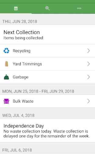 Atlanta Solid Waste Services 1