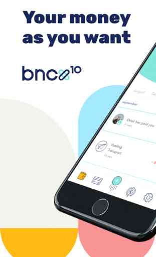 bnc10 - Account without fees 1