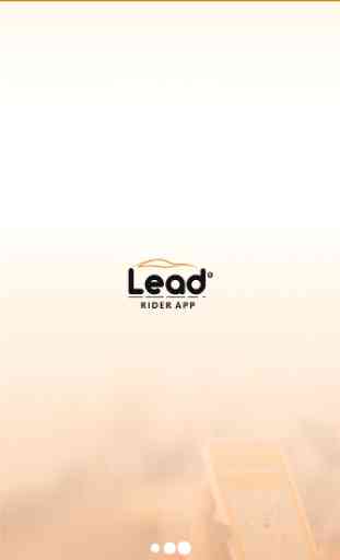 Lead 1
