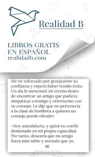 LOS CUATRO JINETES DEL APOCALIPSIS - LIBRO GRATIS 4