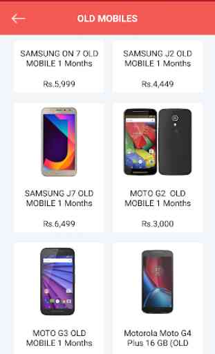 OldMobile.in : Buy used old Mobile in india 2