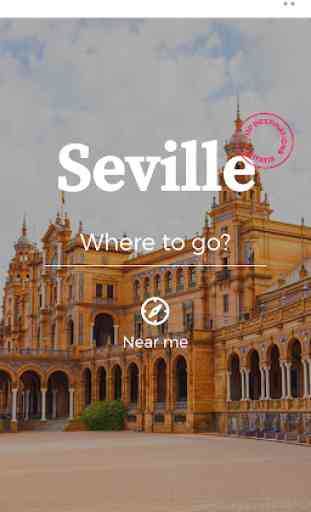Seville Guide Civitatis 1