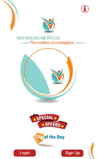 Vein Healthcare Pvt. Ltd 2