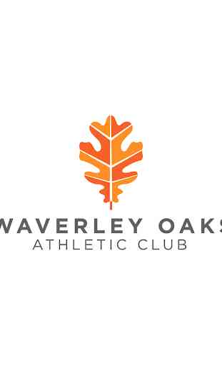 Waverley Oaks Athletic Club 2