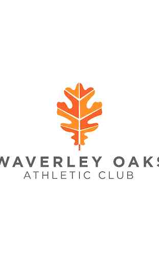 Waverley Oaks Athletic Club 3