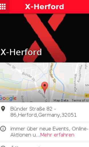 X-Herford 2