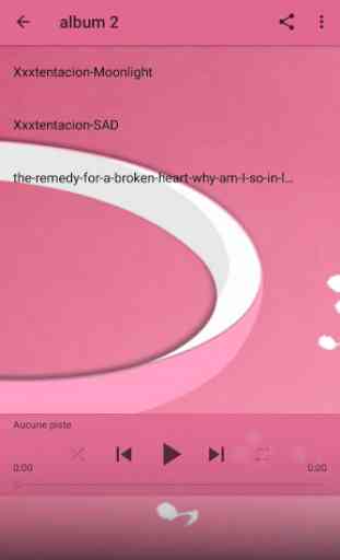 xxxtentacion songs without internet 3