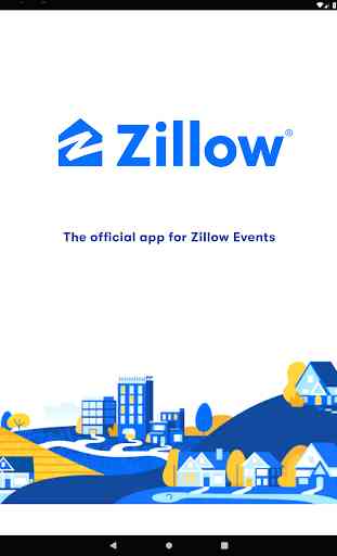 Zillow Events 2019 4