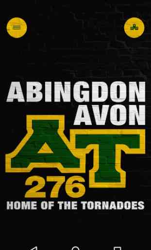 Abingdon-Avon CUSD#276 1