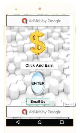 Click And Earn 1