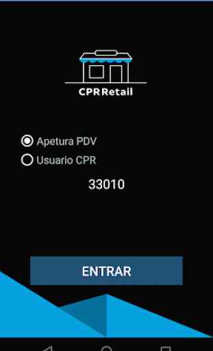 CPR Retail 1
