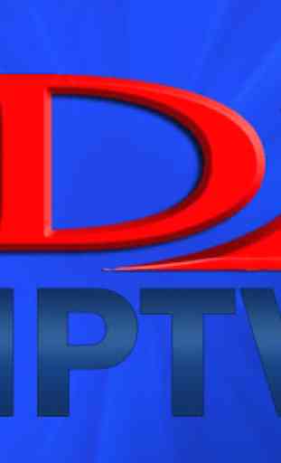 D-IPTV 1