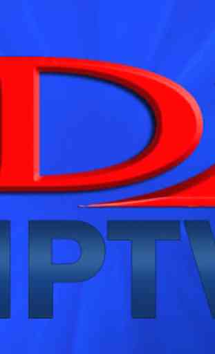 D-IPTV 2