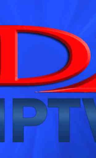 D-IPTV 4