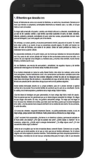 EL HOMBRE MAS RICO  DE BABILONIA pdf 2