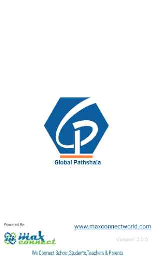 Global Pathshala 1