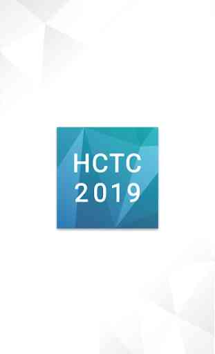 HCTC 2019 1