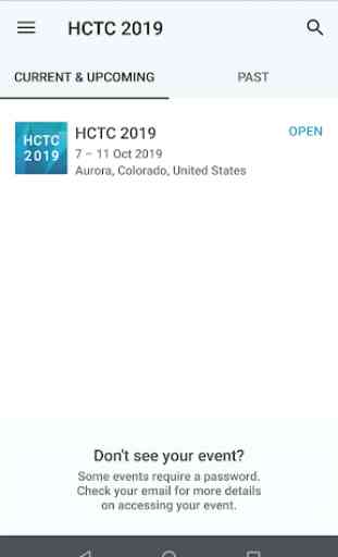 HCTC 2019 2