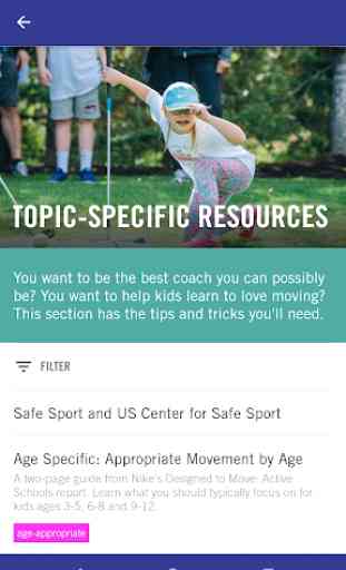 How to Coach Kids 4