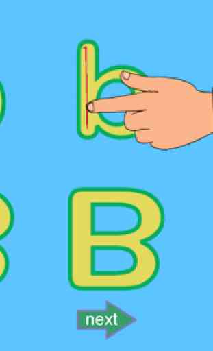 Letter & Number Reversals for Dyslexia 2