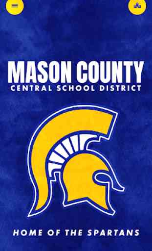 Mason County Central Schools 1