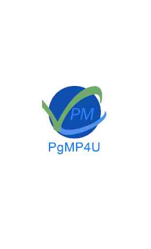 PgMP4U 2