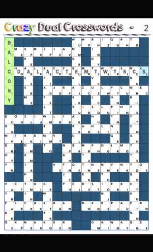Puzzle Book: Logic Puzzles 4