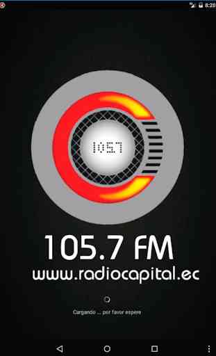 Radio Capital 1