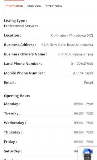 SIUDESA.LK  -  Business Directory in Sri Lanka 4