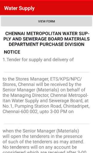 SMART TRICHY MAWSD WATER SUPPLY AND SEWERAGE BOARD 2
