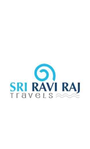 Sri Ravi Raj Travels 1