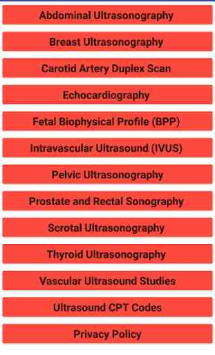 Ultrasound Coding Guide 1