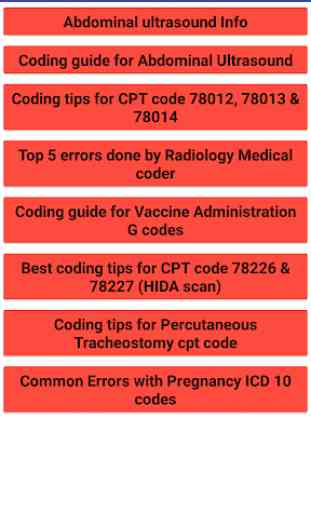 Ultrasound Coding Guide 2