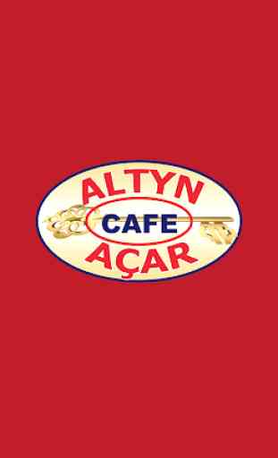 Altyn Achar 1