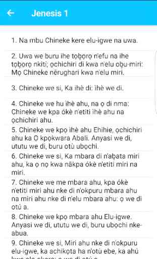 Bible Nso Igbo 3