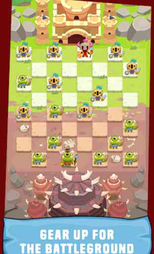 Checkers Free Multiplayer Games 2