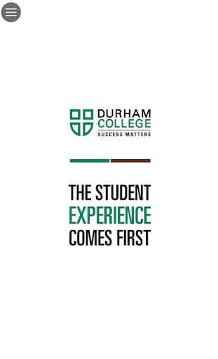 Durham College Mobile 1