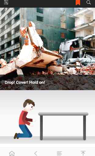 Emergency preparedness & Disaster Survival Guide 2