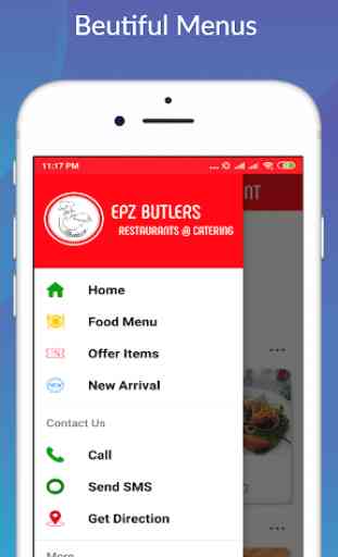 EPZ Butlers Restaurant 1