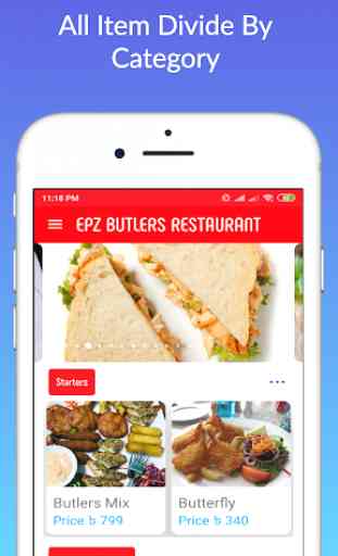 EPZ Butlers Restaurant 2