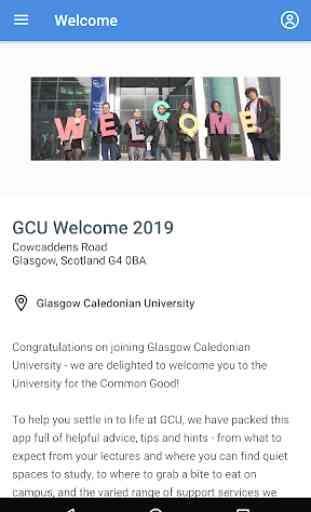 GCU Welcome 3