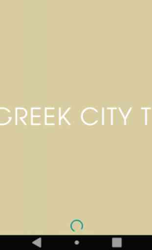 Greek City Times 4