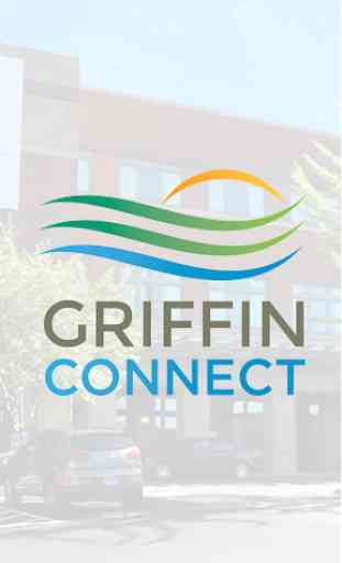 GriffCONNECT 1