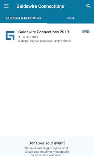 Guidewire Connections 2